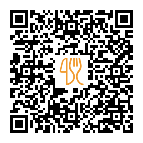 QR-code link para o menu de Tong Kee Bao Dim (aberdeen)