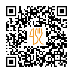 Enlace de código QR al menú de Art Pizza