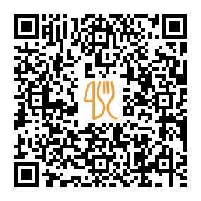 QR-code link para o menu de Bacco Cerere 2.0