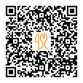 QR-code link para o menu de Pizzeria Ilsede