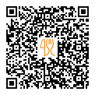 QR-code link para o menu de Gaststaette Naturfreundehaus