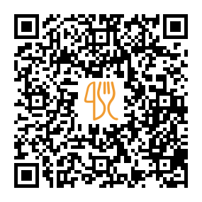 QR-code link para o menu de Comedor Los Amigos