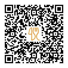 QR-code link para o menu de Das Harzer Cocktail Taxi