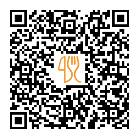 QR-code link para o menu de Ravintola Kahvila Messi