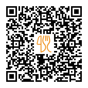 QR-code link para o menu de Tacos Don Fierros