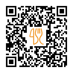 QR-code link para o menu de Philly Fred