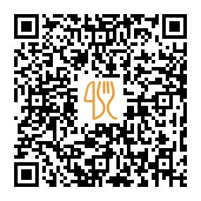 QR-code link para o menu de Los Huaraches, Parrilla Y Tacos