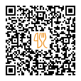 QR-code link para o menu de Ice And Roll/cake And Roll