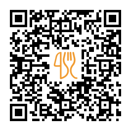 QR-code link para o menu de Due Amici