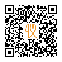 QR-code link para o menu de Itabel
