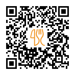 QR-code link para o menu de Serena