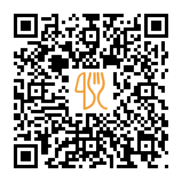 QR-code link para o menu de Ol' School