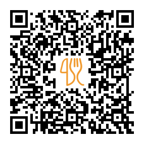 QR-code link para o menu de Il Sal8 Agricolo