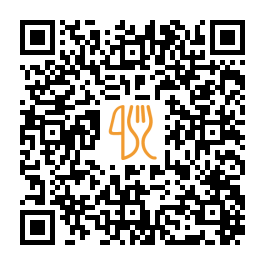 QR-code link para o menu de Etno Selo Stolovo