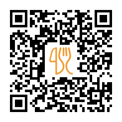 QR-code link para o menu de Ca Di Ferra