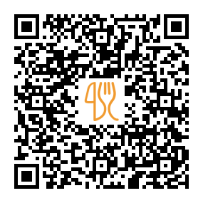 QR-code link para o menu de Culinary Craft Cafe