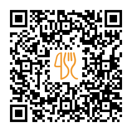 QR-code link para o menu de Voglia Di Pizza