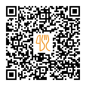 QR-code link para o menu de Corno D'africa