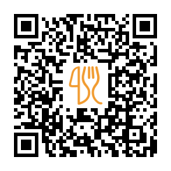 QR-code link para o menu de Smok Mok