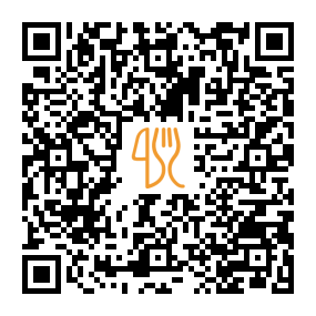 Enlace de código QR al menú de Taberna Garage Burger