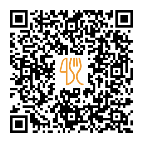 Carte QR de Murazaki Sushi