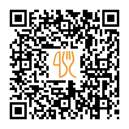 QR-code link para o menu de Snow Food