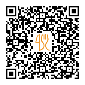 QR-code link para o menu de 11:11 Make A Wish