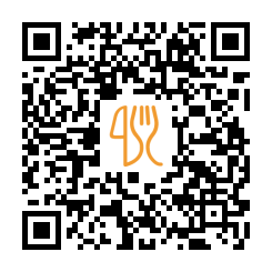 QR-code link para o menu de Bodegones