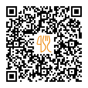 QR-code link para o menu de Agriturismo Su Furreddu