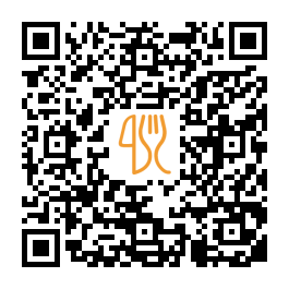 Enlace de código QR al menú de Trailer Do Gaúcho