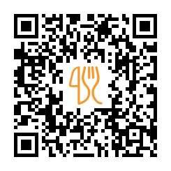 QR-code link para o menu de Bistro Selene