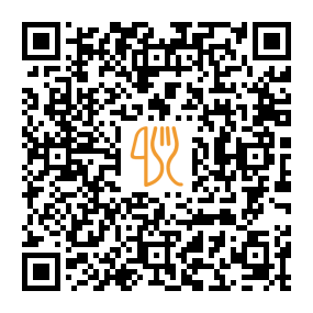 QR-code link para o menu de Xī Luó Bù Xīn Jiāng Mǔ Yā Diàn