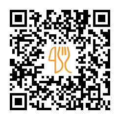 QR-code link para o menu de Sobol