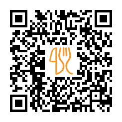 QR-code link para o menu de បុកល្ហុងភ្លេចប្ដី (st.173)