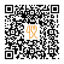 QR-code link para o menu de Sate Karlie (rm. Kingli)