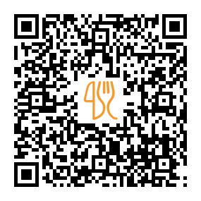 QR-code link para o menu de Tao Yuen (po Lam)
