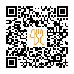 QR-code link para o menu de Emily