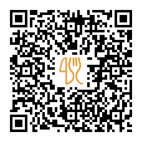 QR-code link para o menu de New Lai Heung Yuen