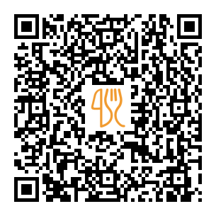 QR-code link para o menu de Bavarian Pub Pizzeria Steack House