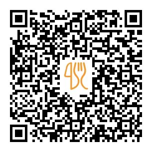 QR-code link para o menu de Hasushi Sushi Vietnamese Cuisine