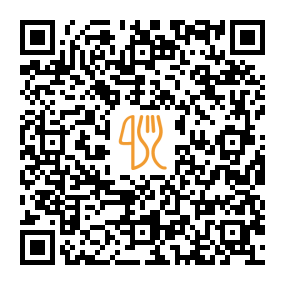 Carte QR de Berlusconi E Griglia