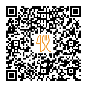 QR-code link para o menu de Barlovento