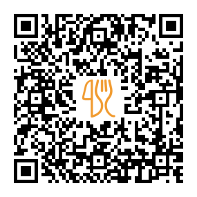 QR-code link para o menu de Trattoria Da Gigi