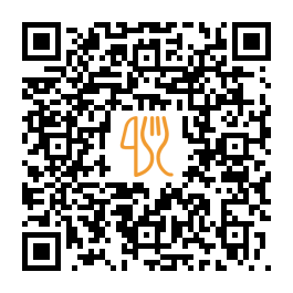 QR-code link para o menu de Post 2 Go