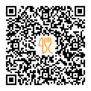 QR-code link para o menu de Cheung Kee Aberdeen King Of Fish Ball (mong Kok)