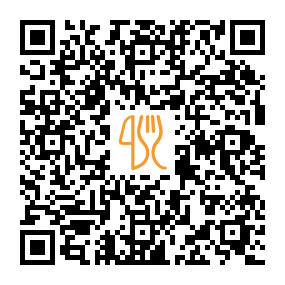 QR-code link para o menu de Il Fornaccio Pizza E Snack