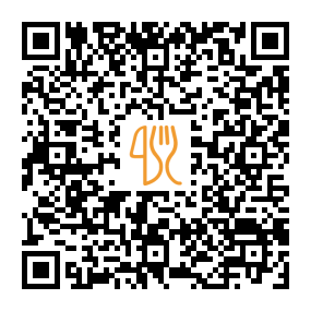 QR-code link para o menu de Hellas Grill