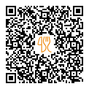 QR-code link para o menu de Dough Bros Pizza Doughnuts (wan Chai)