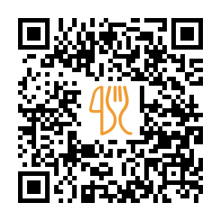 Carte QR de Porto Jardim