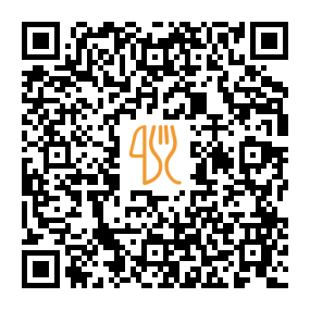 QR-code link para o menu de Hosteria Della Rocca